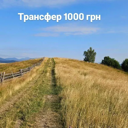роза вітрів намбер ван *
