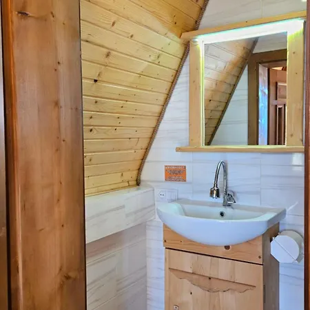 Chalet роза вітрів намбер ван