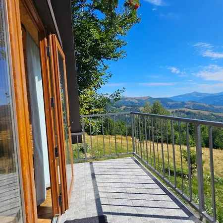 Chalet роза вітрів намбер ван