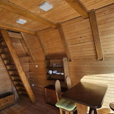 Chalet роза вітрів намбер ван *