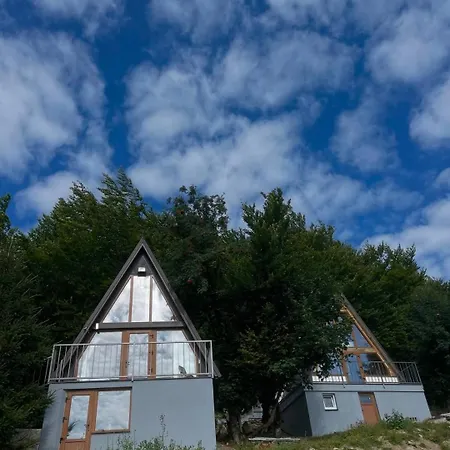 роза вітрів намбер ван Rakhiv